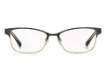 Tommy Hilfiger Silmalasit TH 2107 1UV