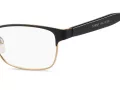 Tommy Hilfiger Silmalasit TH 2107 1UV