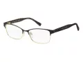 Tommy Hilfiger Silmalasit TH 2107 I46