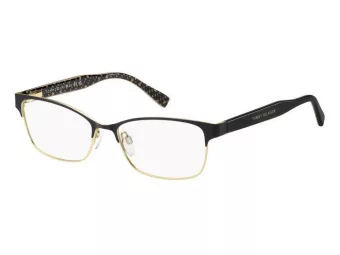 Tommy Hilfiger Silmalasit TH 2107 I46