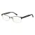 Tommy Hilfiger Silmalasit TH 2107 I46
