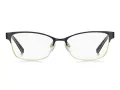 Tommy Hilfiger Silmalasit TH 2107 I46