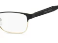Tommy Hilfiger Silmalasit TH 2107 I46