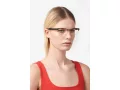 Tommy Hilfiger Silmalasit TH 2107 I46