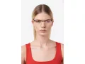 Tommy Hilfiger Silmalasit TH 2107 I46