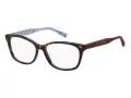 Tommy Hilfiger Silmalasit TH 2108 086