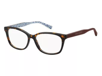 Tommy Hilfiger Silmalasit TH 2108 086