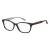 Tommy Hilfiger Silmalasit TH 2108 086