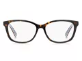Tommy Hilfiger Silmalasit TH 2108 086