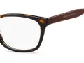 Tommy Hilfiger Silmalasit TH 2108 086