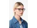 Tommy Hilfiger Silmalasit TH 2108 086