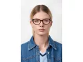 Tommy Hilfiger Silmalasit TH 2108 086