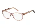 Tommy Hilfiger Silmalasit TH 2108 35J