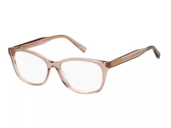 Tommy Hilfiger Silmalasit TH 2108 35J