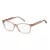 Tommy Hilfiger Silmalasit TH 2108 35J
