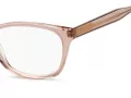 Tommy Hilfiger Silmalasit TH 2108 35J