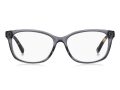 Tommy Hilfiger Silmalasit TH 2108 KB7