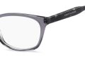 Tommy Hilfiger Silmalasit TH 2108 KB7