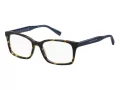 Tommy Hilfiger Silmalasit TH 2109 086