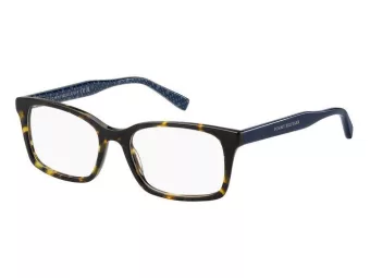 Tommy Hilfiger Silmalasit TH 2109 086
