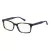 Tommy Hilfiger Silmalasit TH 2109 086