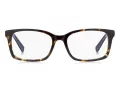 Tommy Hilfiger Silmalasit TH 2109 086