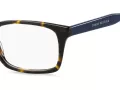 Tommy Hilfiger Silmalasit TH 2109 086