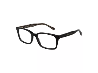 Tommy Hilfiger Silmalasit TH 2109 7YQ