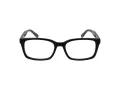 Tommy Hilfiger Silmalasit TH 2109 7YQ