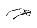 Tommy Hilfiger Silmalasit TH 2109 7YQ