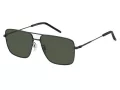 Tommy Hilfiger Aurinkolasit TH 2110/S 003/QT