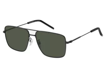 Tommy Hilfiger Aurinkolasit TH 2110/S 003/QT