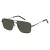 Tommy Hilfiger Aurinkolasit TH 2110/S 003/QT