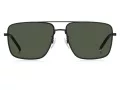 Tommy Hilfiger Aurinkolasit TH 2110/S 003/QT