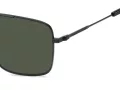 Tommy Hilfiger Aurinkolasit TH 2110/S 003/QT
