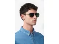 Tommy Hilfiger Aurinkolasit TH 2110/S 003/QT