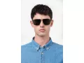 Tommy Hilfiger Aurinkolasit TH 2110/S 003/QT