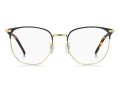 Tommy Hilfiger Silmalasit TH 2112/F I46