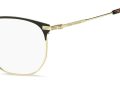 Tommy Hilfiger Silmalasit TH 2112/F I46