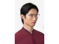 Tommy Hilfiger Silmalasit TH 2112/F I46