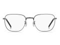 Tommy Hilfiger Silmalasit TH 2113/F V81