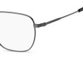 Tommy Hilfiger Silmalasit TH 2113/F V81