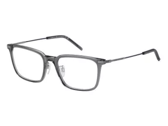Tommy Hilfiger Silmalasit TH 2116/F KB7