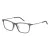 Tommy Hilfiger Silmalasit TH 2116/F KB7