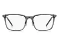 Tommy Hilfiger Silmalasit TH 2116/F KB7