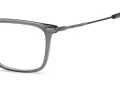 Tommy Hilfiger Silmalasit TH 2116/F KB7