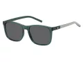 Tommy Hilfiger Aurinkolasit TH 2120/S 1ED/IR