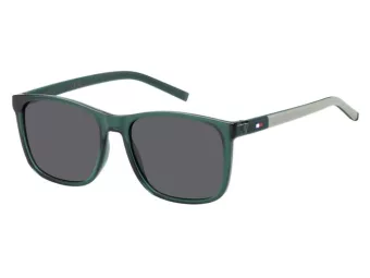 Tommy Hilfiger Aurinkolasit TH 2120/S 1ED/IR