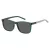 Tommy Hilfiger Aurinkolasit TH 2120/S 1ED/IR