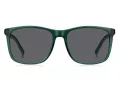 Tommy Hilfiger Aurinkolasit TH 2120/S 1ED/IR